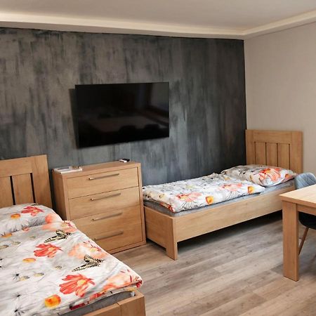 100Dola Hotel Male Hostice Екстериор снимка